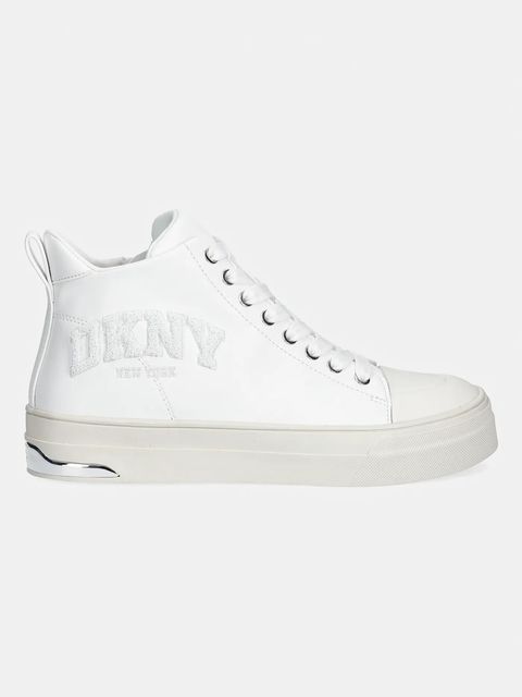 Dkny trampki Yaser - zdjęcie produktu nr 1