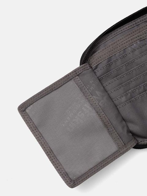 Jack Wolfskin portfel Konya