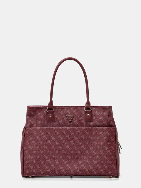 Guess torebka - zdjęcie produktu nr 2