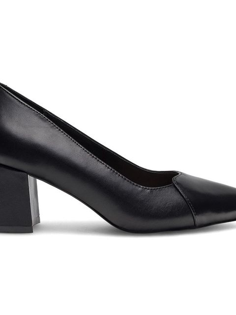 Sergio Bardi WYL3262-6Z-SB Czarny - zdjęcie produktu nr 1