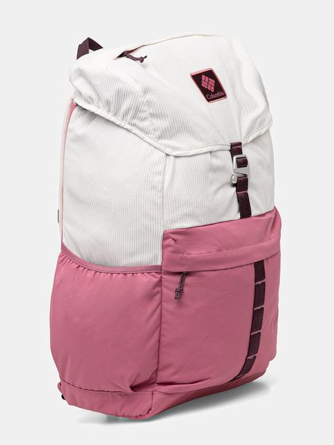 Columbia plecak Trail Traveler II 28L - zdjęcie produktu nr 1