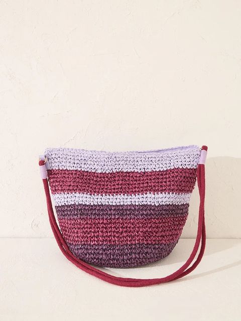 women'secret torebka - zdjęcie produktu nr 2