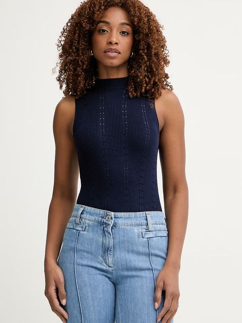 Twinset top - zdjęcie produktu nr 1