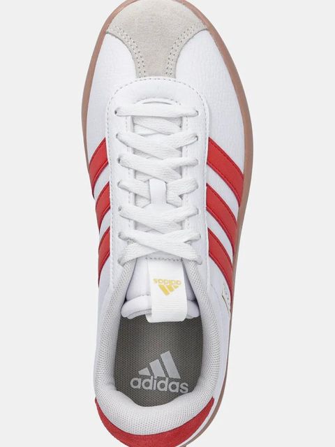 adidas sneakersy Vl Court 3.0