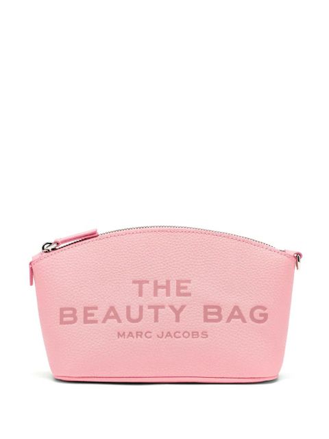 Marc Jacobs The Beauty Bag beauty case - Pink - zdjęcie produktu nr 1