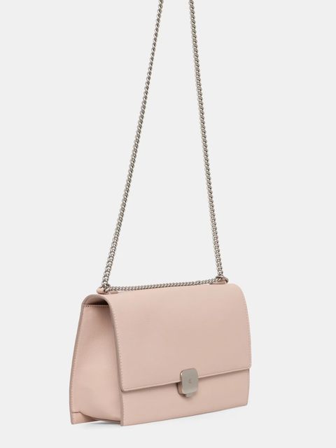 Calvin Klein Jeans torebka - zdjęcie produktu nr 1