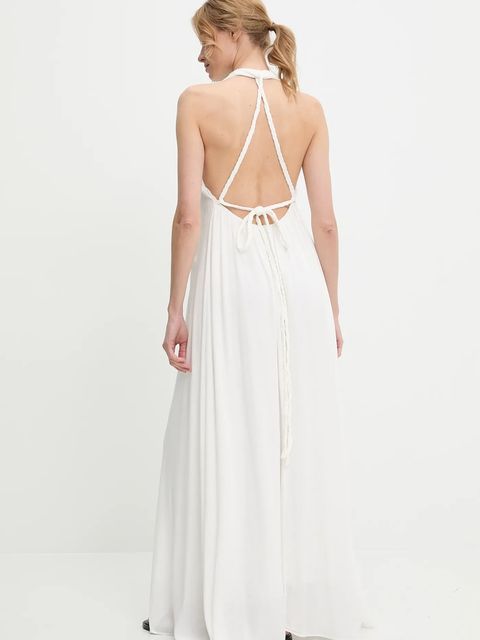 Answear.LAB sukienka