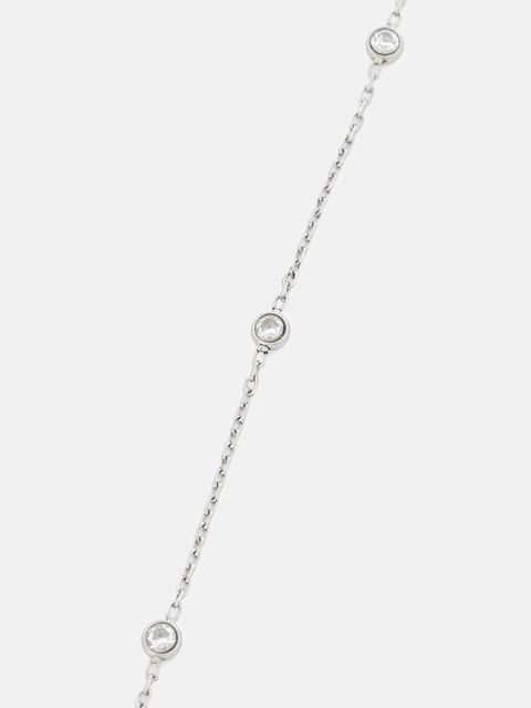 EDBLAD bransoletka Petite damska 129904 - zdjęcie produktu nr 2