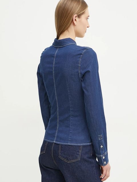 Guess koszula ALISHA