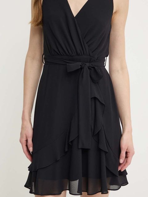 Morgan sukienka ROSVAL