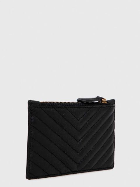 Pinko portfel skórzany - zdjęcie produktu nr 2