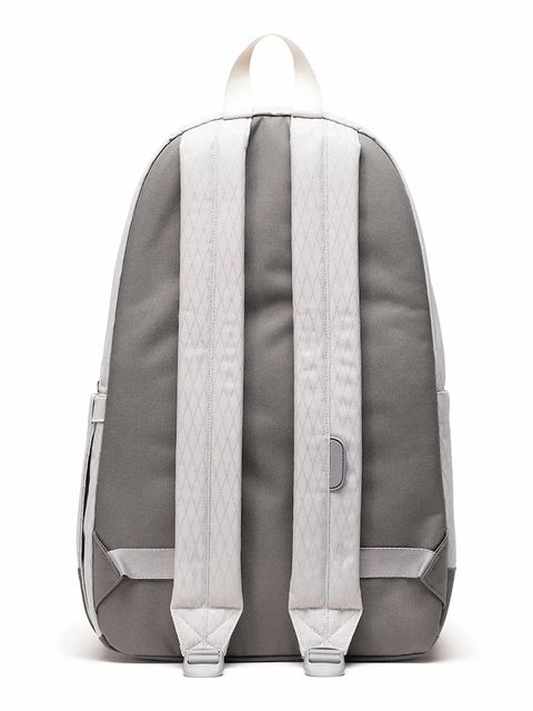 Herschel plecak Heritage™