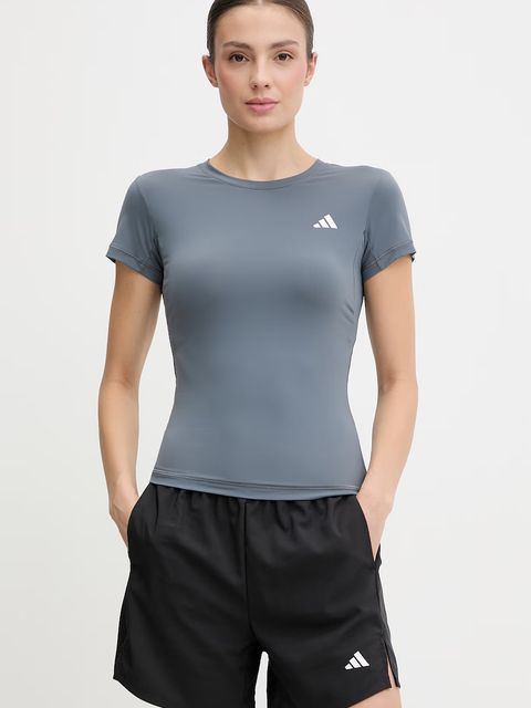 adidas Performance t-shirt treningowy