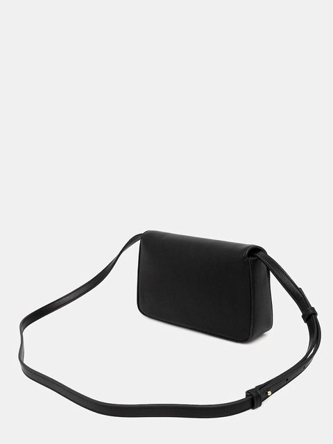 Armani Exchange torebka