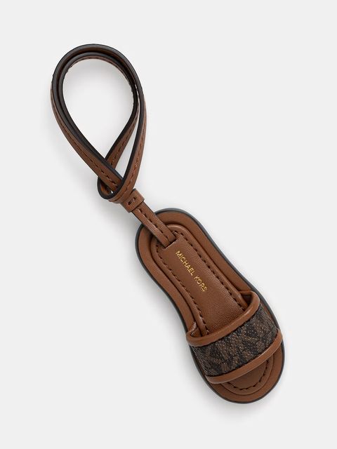 MICHAEL Michael Kors brelok damski - zdjęcie produktu nr 1