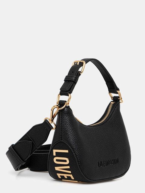 Love Moschino torebka - zdjęcie produktu nr 1