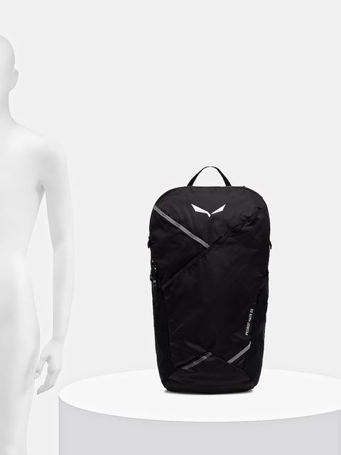 Salewa plecak PEDROC 22