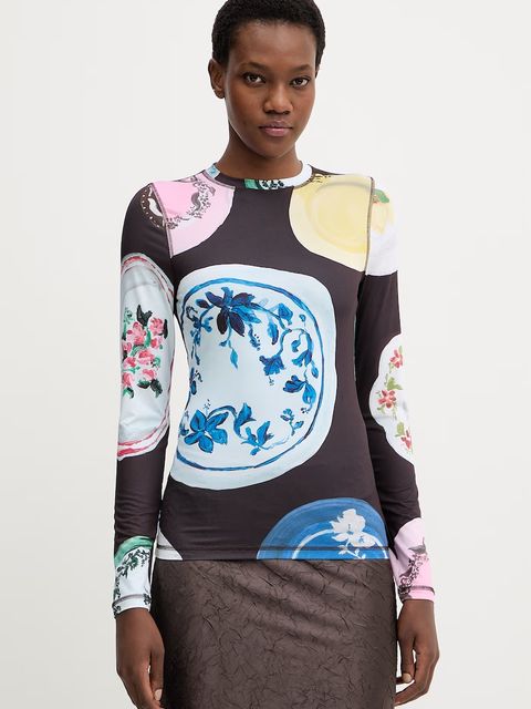 Stine Goya longsleeve