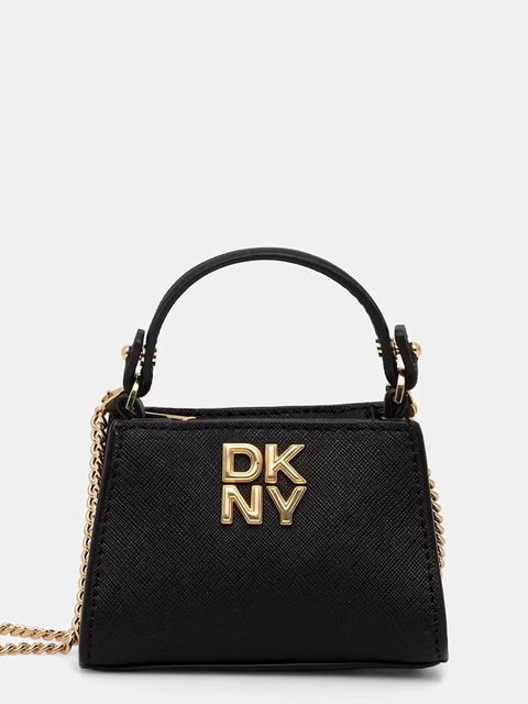DKNY torebka crossbody damska - zdjęcie produktu nr 1