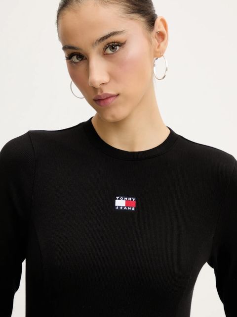 Tommy Jeans sukienka