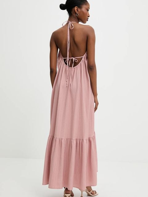 Answear.LAB sukienka