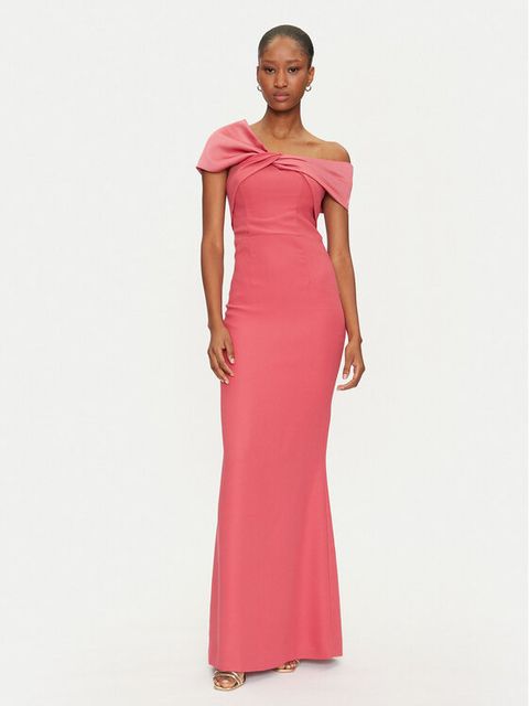 Sukienka wieczorowa Marciano Guess