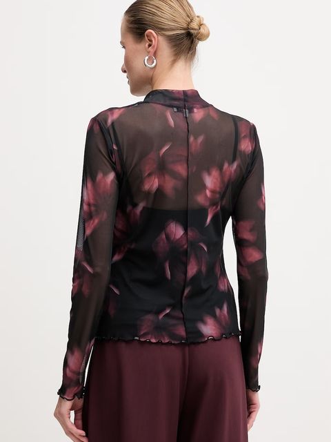 Morgan bluzka - zdjęcie produktu nr 2