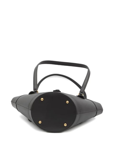 Dolce & Gabbana Capri tote bag - Black