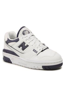 Sneakersy New Balance - zdjęcie produktu nr 2