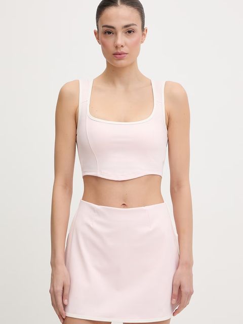 Guess top damski SARAH - zdjęcie produktu nr 1