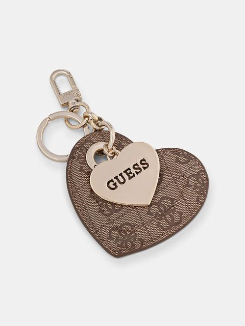 Guess brelok YESBA - zdjęcie produktu nr 1