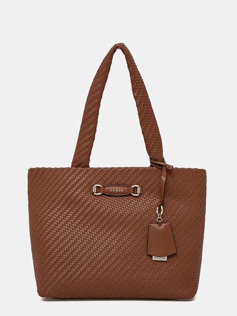 Guess torebka FRANCY - zdjęcie produktu nr 2