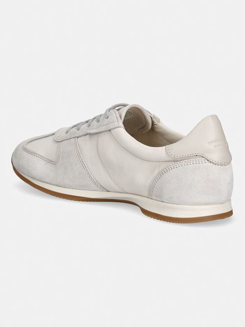 Vagabond Shoemakers buty YASMIN - zdjęcie produktu nr 2