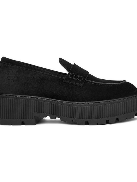 G-STAR RAW EO-HAYAT-9001-25 Czarny - zdjęcie produktu nr 1