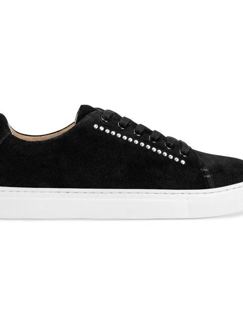 Sergio Bardi WI32-D1087-01SB Czarny - zdjęcie produktu nr 1