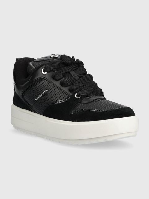 MICHAEL Michael Kors sneakersy Rumi - zdjęcie produktu nr 2