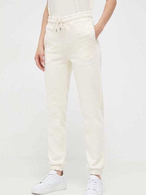 Gant spodnie dresowe - zdjęcie produktu nr 1