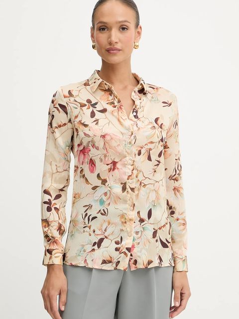 Guess koszula CLOUIS - zdjęcie produktu nr 1