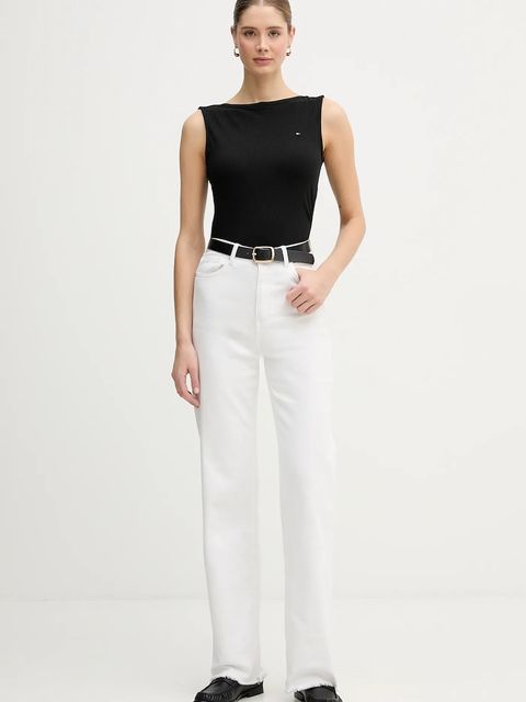 Tommy Hilfiger top - zdjęcie produktu nr 1