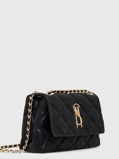Steve Madden torebka Bjolene kolor czarny SM13001062 - zdjęcie produktu nr 2