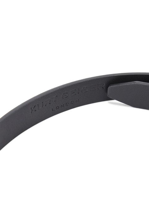 Kurt Geiger London pasek Kensington