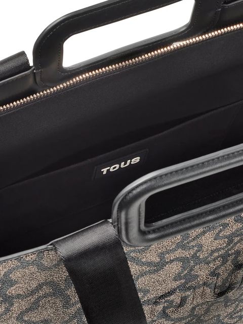 Tous torebka KAOS ICON