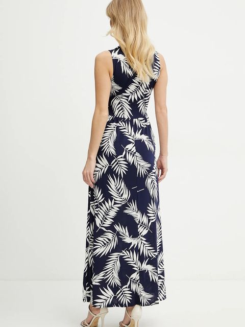 Morgan sukienka RFLORI