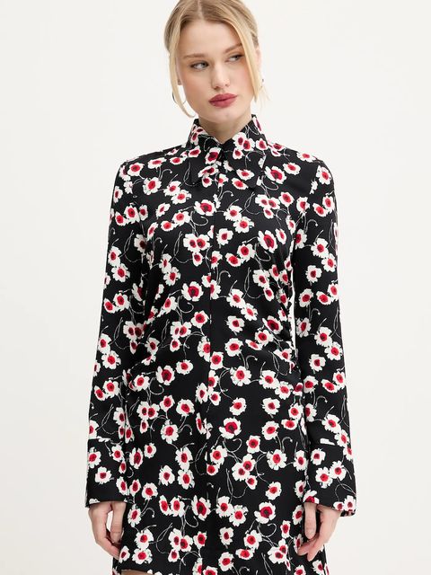 Desigual sukienka NIMA - zdjęcie produktu nr 1