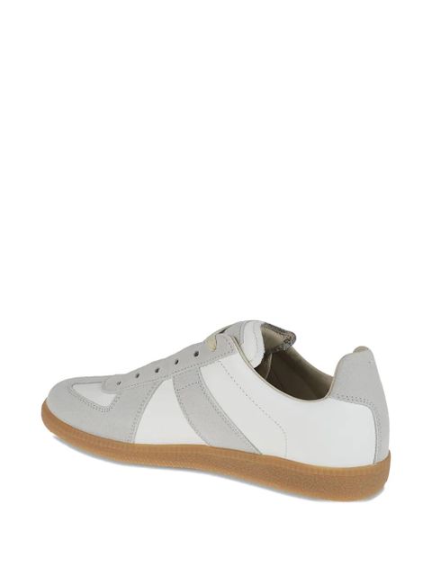 Maison Margiela Replica sneakers - White