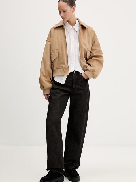 Guess Jeans kurtka - zdjęcie produktu nr 1