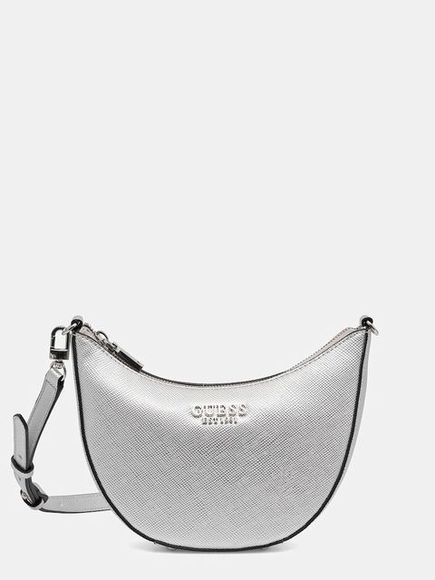 Guess torebka FEDANA - zdjęcie produktu nr 2