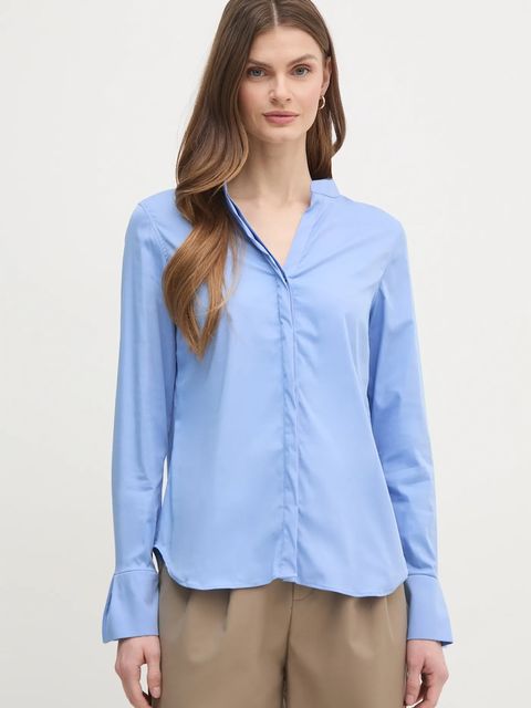 Mos Mosh koszula - zdjęcie produktu nr 1