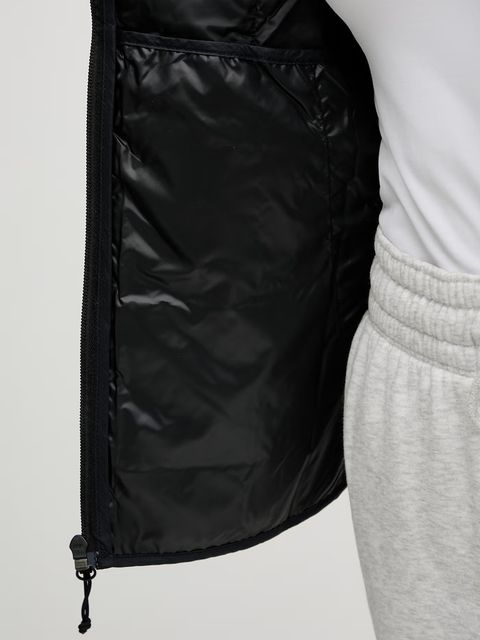 Columbia bezrękawnik Sienna Hill