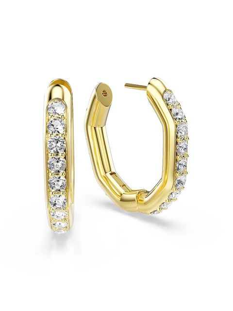 Swarovski kolczyki DEXTERA 5724584